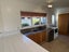 24 Barnes Road, Redwood, Christchurch - Carousel 2
