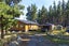 999 Clayton Road, Ashwick Flat, Fairlie - Carousel 29