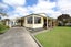 73 Wharerangi Road, Greenmeadows, Napier - Carousel 1