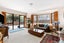 3B Sutherland Avenue, Mount Maunganui, Mount Maunganui - Carousel 9