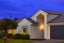 7 San Vito Place, Paraparaumu Beach, Paraparaumu - Carousel 4