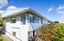 18B Seaton Street, Marybank, Nelson - Carousel 20