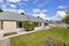24A Birdwood Avenue, Beckenham, Christchurch - Carousel 1
