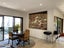 9 Omana Esplanade, Maraetai, Auckland - Carousel 10