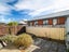 10D Law Street, Caversham, Dunedin - Carousel 2
