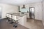 122 Popokatea Drive, Takanini, Auckland - Carousel 3