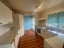 240 Ohaupo Road, Glenview, Hamilton - Carousel 7