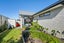 22 Penetaka Heights, Pyes Pa, Tauranga - Carousel 18