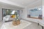 2 Seaton Road, Murrays Bay, Auckland - Carousel 10