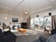 177 Bamborough Street, Richmond, Invercargill - Carousel 5
