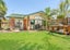 285 Hobsonville Road, Hobsonville, Auckland - Carousel 3