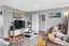 1/168 Lake Road, Northcote, Auckland - Carousel 1
