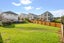 41 Castledine Crescent, Glen Innes, Auckland - Carousel 3