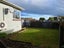 137 Ness Street, Appleby, Invercargill - Carousel 14