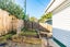 125 Riverside Drive, Parahaki, Whangarei - Carousel 25