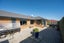 78A Kingsford Drive, Stoke, Nelson - Carousel 20