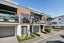 4/1 Salt Avenue, Mount Maunganui, Mount Maunganui - Carousel 21