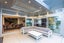 50 Longhurst Terrace, Cashmere, Christchurch - Carousel 15