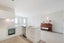 B 305/525 East Coast Road, Browns Bay, Auckland - Carousel 4