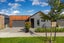 40 Muster Road, Jacks Point, Queenstown - Carousel 5