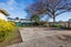 228 Tremaine Avenue, Highbury, Palmerston North - Carousel 11