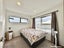 30 Minhas road, Papakura, Auckland - Carousel 14