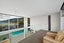 9 Stewart Street, Frankton, Queenstown - Carousel 35