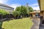 49 Matarangi Road, East Tamaki, Auckland - Carousel 24