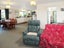 42B Union Street, Foxton, Foxton - Carousel 10