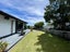 182 Govett Avenue, Frankleigh Park, New Plymouth - Carousel 5