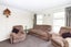 21 Sandown Avenue, Himatangi Beach, Himatangi Beach - Carousel 5