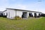 22 Leader Street, Marshland, Christchurch - Carousel 18