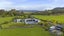294 Surrey Hill Road, Kaitake, New Plymouth - Carousel 3