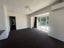 16 Crombie Street, Bellevue, Tauranga - Carousel 5