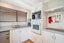 273A Hobsonville Road, Hobsonville, Auckland - Carousel 9