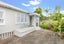 25 Penton Road, Stanmore Bay, Whangaparaoa - Carousel 1