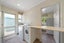 63 Collingwood Street, Hokowhitu, Palmerston North - Carousel 25
