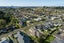 15 Bertrowe Drive, Ohauiti, Tauranga - Carousel 21