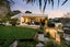 12 Berowald Place, St Heliers, Auckland - Carousel 23