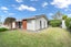 3/12 Armstrong Avenue, Woodhill, Whangarei - Carousel 2