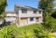 19 Titch Place, Glen Eden, Auckland - Carousel 4