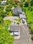 31 Mount View Road, Bastia Hill, Whanganui - Carousel 30