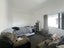 16 Glasgow Street, Takaro, Palmerston North - Carousel 7