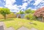 11D Marshall Avenue, Whanganui East, Whanganui - Carousel 16