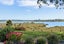 26 Mattson Road, Pakuranga, Auckland - Carousel 15
