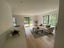 3 Satchell Place, Birkenhead, Auckland - Carousel 12