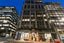 1A/16 The Terrace, Wellington Central, Wellington - Carousel 10