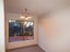 83 Churton Drive, Churton Park, Wellington - Carousel 7