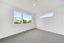 1/5 Carolyn Street, Papatoetoe, Auckland - Carousel 9