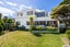 73 Manly Street, Paraparaumu Beach, Paraparaumu - Carousel 29